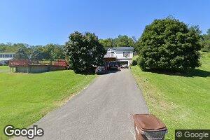 175 Birch Dr, Lewistown, PA 17044