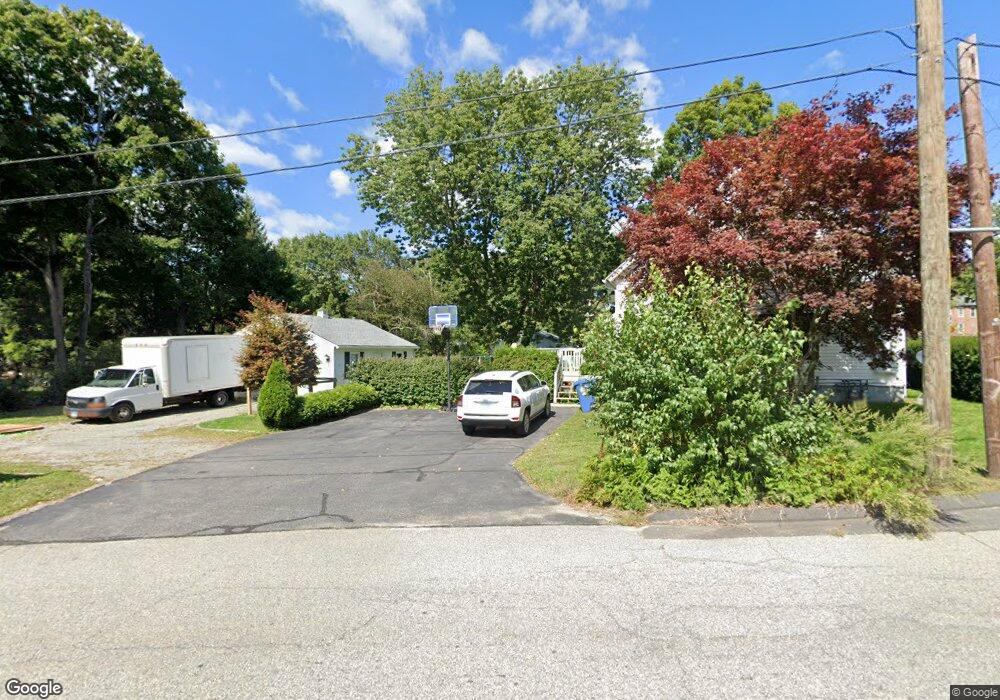 39 Wyndham Landing, Danielson, CT 06239 - photo 1