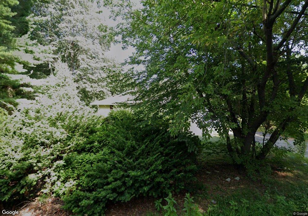 85 Dascomb Rd, Andover, MA 01810 - photo 1