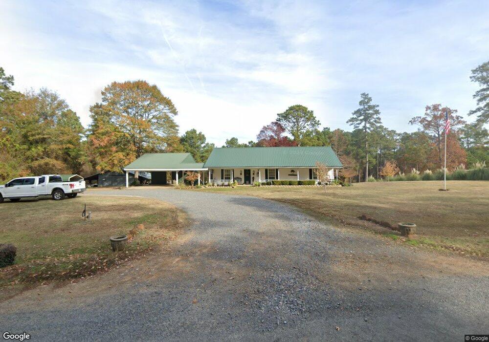 1526 Williams Rd, Choudrant, LA 71227 - photo 1
