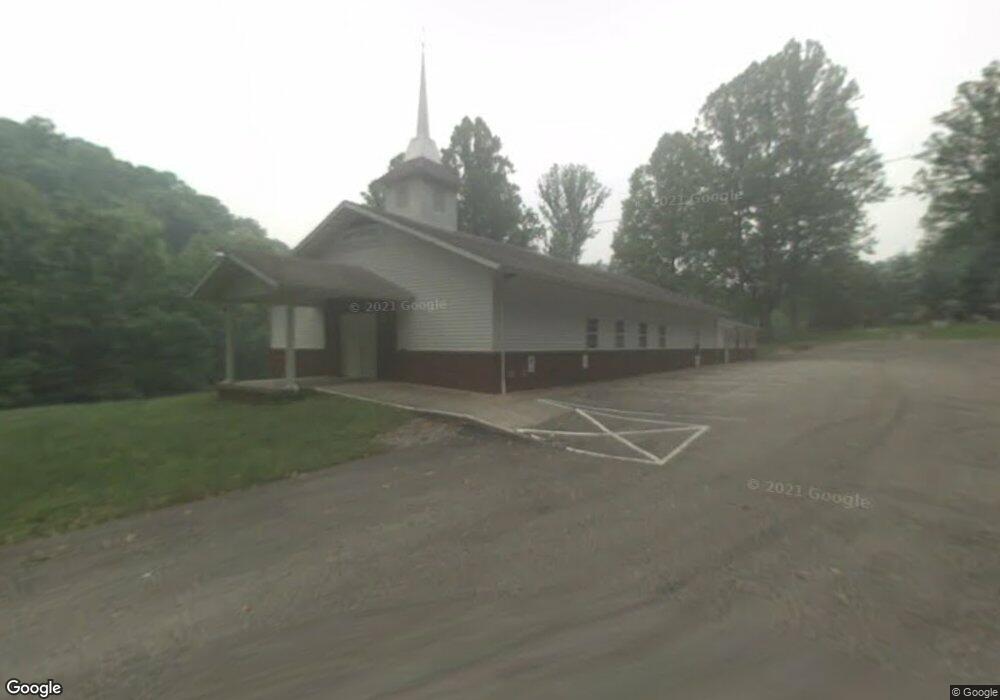 229 Rocky Step Rd, Scott Depot, WV 25560 - photo 1