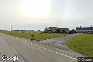 14370 State Route 37, Forest, OH 45843