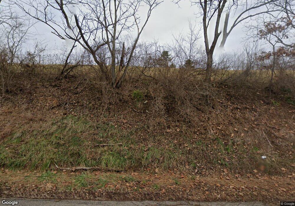 319 Black Run Rd, Bloomsburg, PA 17815 - photo 1