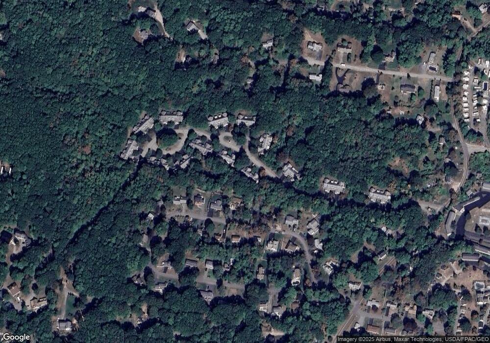 32 Spinnaker Ridge Dr unit 32, Wells, ME 04090 - photo 1