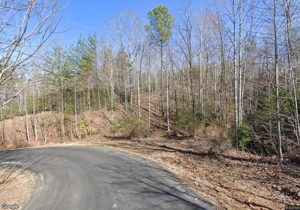 0 High Rock Ridge unit Lot 27 CAR3878875, Lake Lure, NC 28746 - photo 1