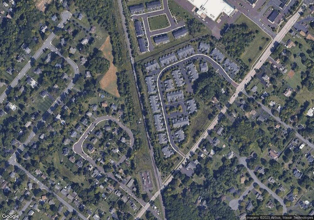 1522 Tarrington Way, Hatfield, PA 19440 - photo 1