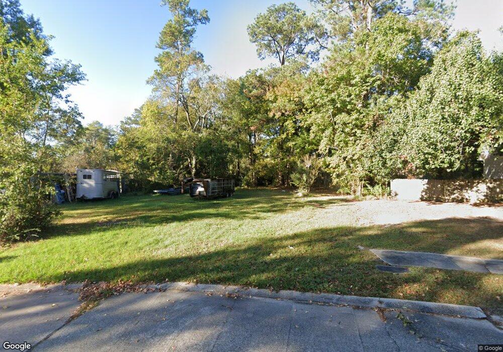 365 Mapleleaf Dr, Slidell, LA 70458 - photo 1