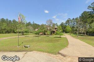 47098 Rivergate Dr, Robert, LA 70455
