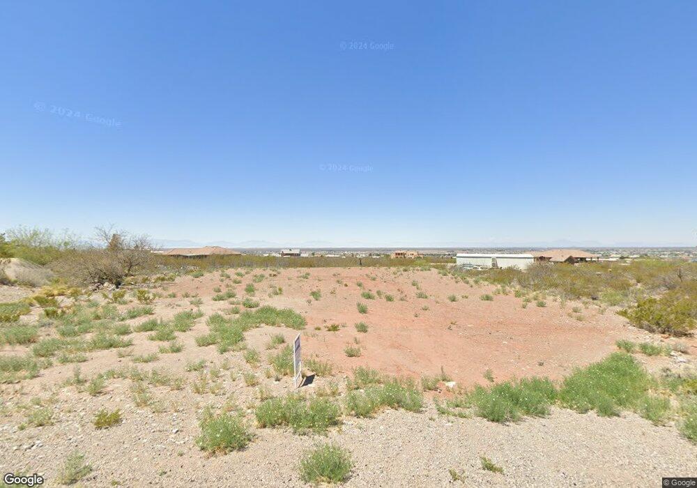 29 Pueblo Del Sol, Alamogordo, NM 88310 - photo 1
