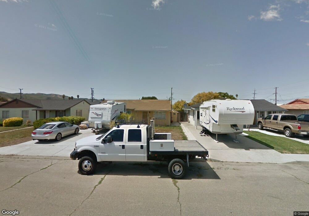 227 N B St unit 227 N, Lompoc, CA 93436 - photo 1