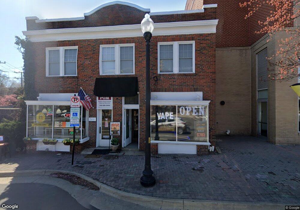 3612 Langston Blvd, Arlington, VA 22207 - photo 1