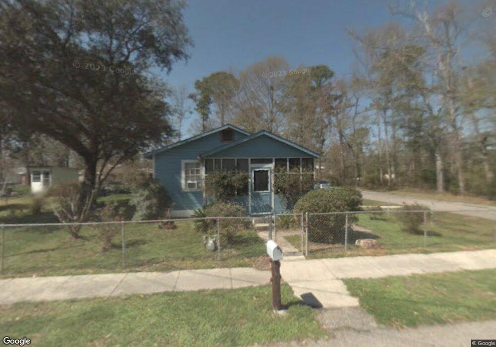 3009 Harris St, Slidell, LA 70458 - photo 1