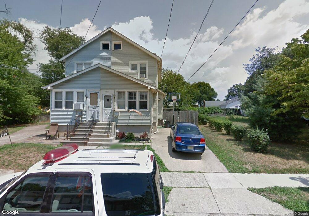 2122 Marlon Ave, Pennsauken, NJ 08110 - photo 1