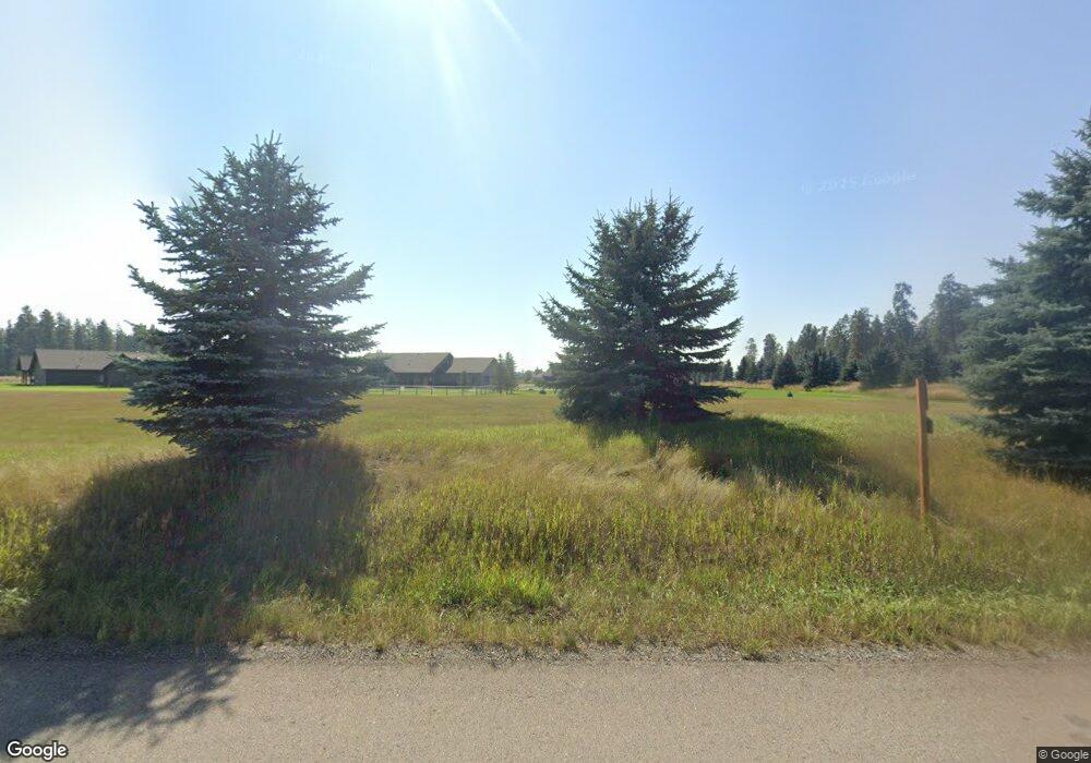 743 Sweetgrass Ranch Rd unit Lot 26, Kalispell, MT 59901 - photo 1