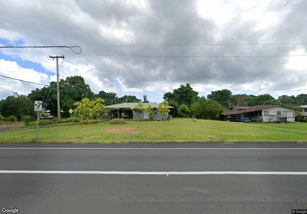 16 E Ohea St, Hilo, HI 96720 - photo 1
