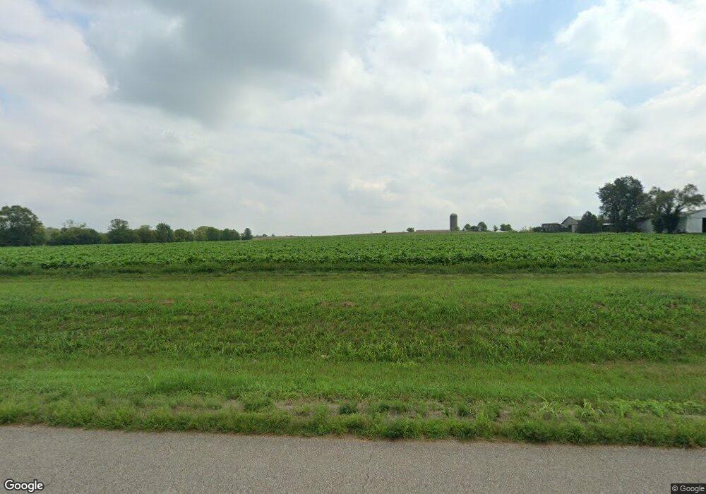 3633 Louisville Rd, Harrodsburg, KY 40330 - photo 1