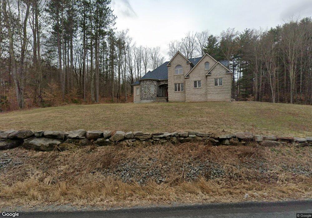1014 Ledgedale Rd, Lake Ariel, PA 18436 - photo 1