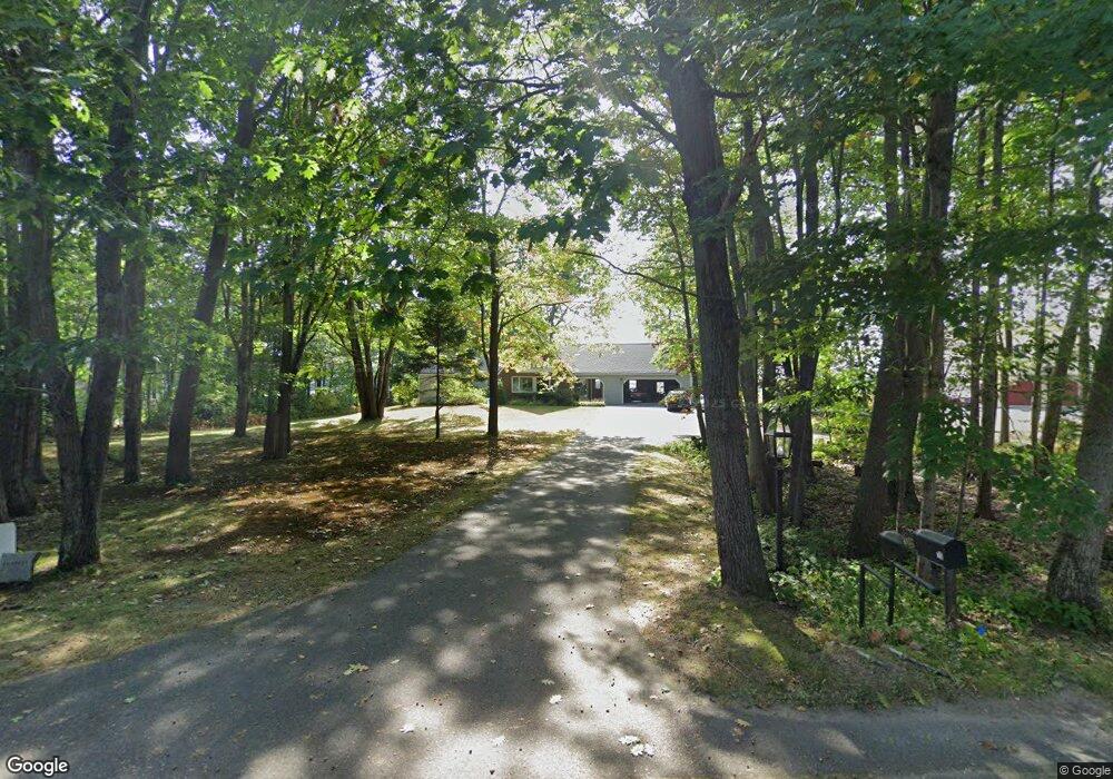 10 Old Neck Rd, Scarborough, ME 04074 - photo 1