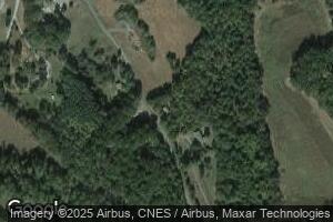 2624 West Bottom Rd, Bremo Bluff, VA 23022