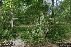 316 Pinckard Dr, Colfax, LA 71417