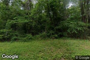 212 Pinckard Dr, Colfax, LA 71417