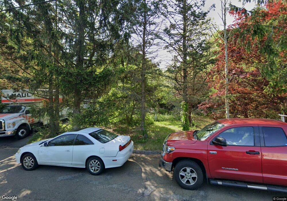 19 Timothy Ln, Shelton, CT 06484 - photo 1