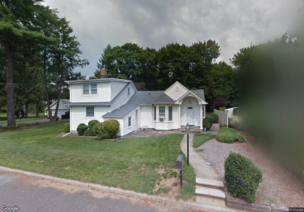 18 James St, Wayne, NJ 07470 - photo 1