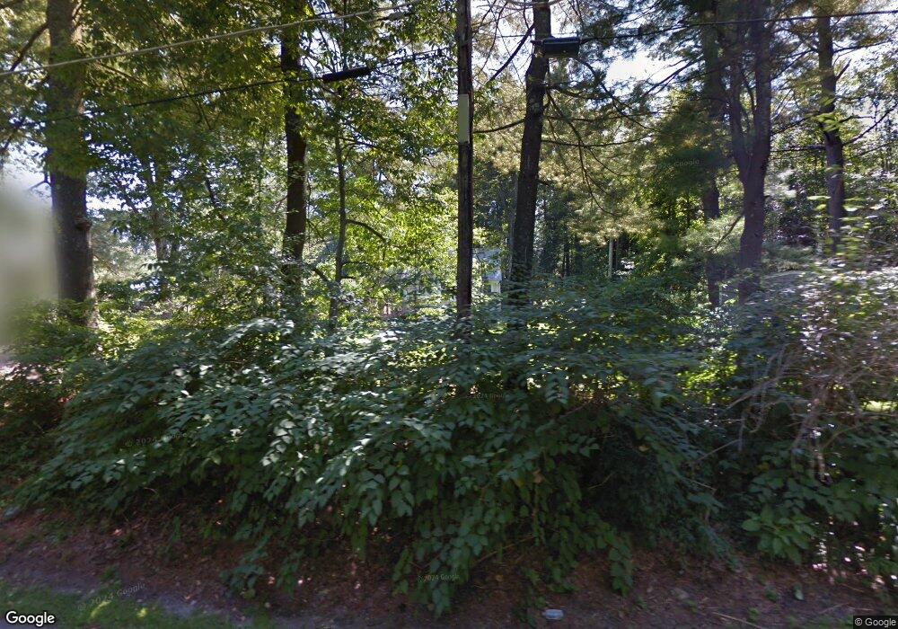 82 Putnam Rd, Holden, MA 01520 - photo 1