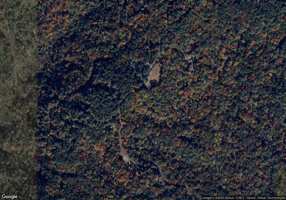 11 Wagon Ridge Ln, Ferguson, NC 28624 - photo 1