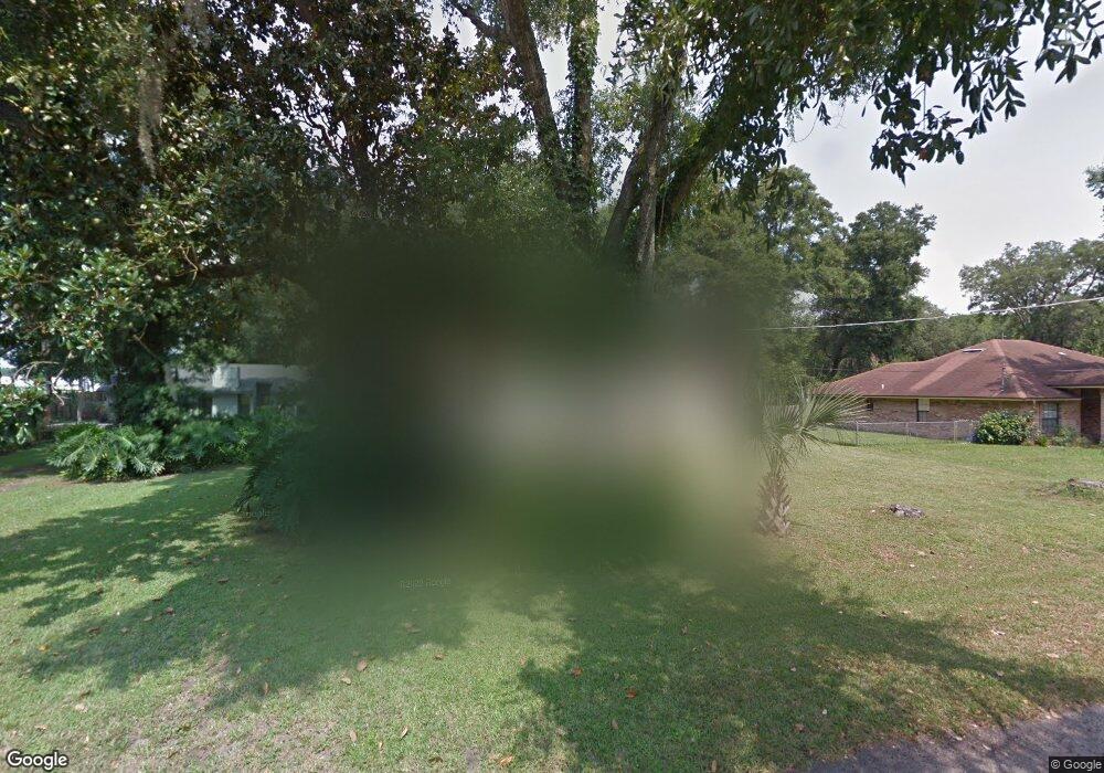 1488 Palm Ln, Jacksonville, FL 32216 - photo 1