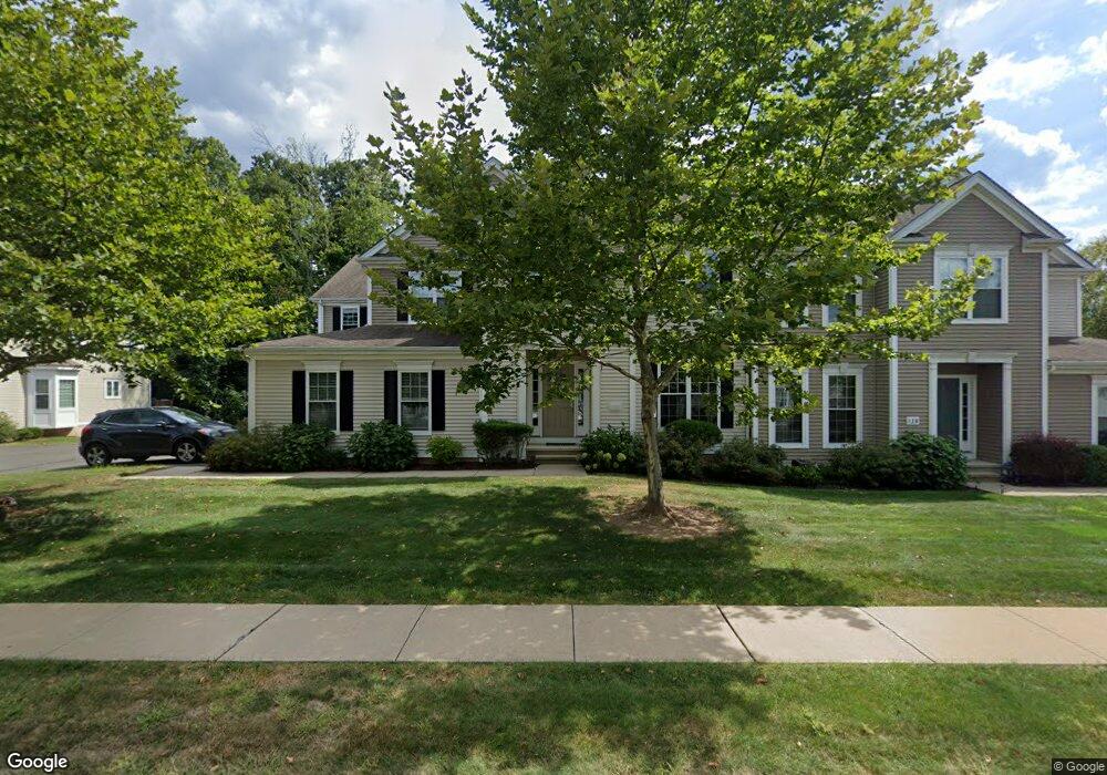 133 Barkledge Dr, Newington, CT 06111 - photo 1