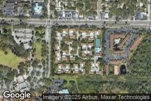 501 East Bay Dr Unit 1102, Largo, FL 33770