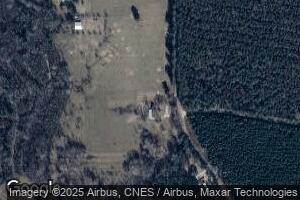 350 Hooper Rd, Deville, LA 71328