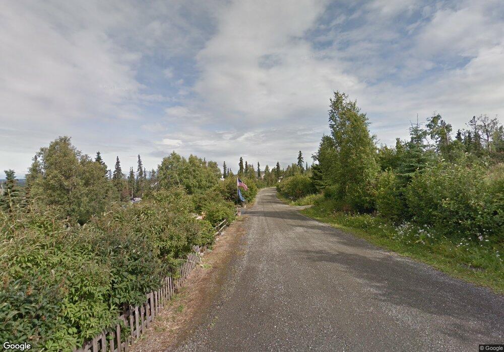 L2 Betty St, Anchorage, AK 99516 - photo 1