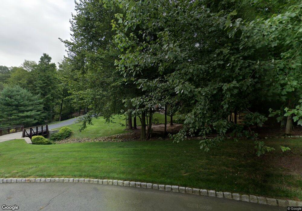 14 Trinity Place, Warren, NJ 07059 - photo 1