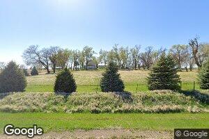 2335 County Road 18, Cedar Bluffs, NE 68015