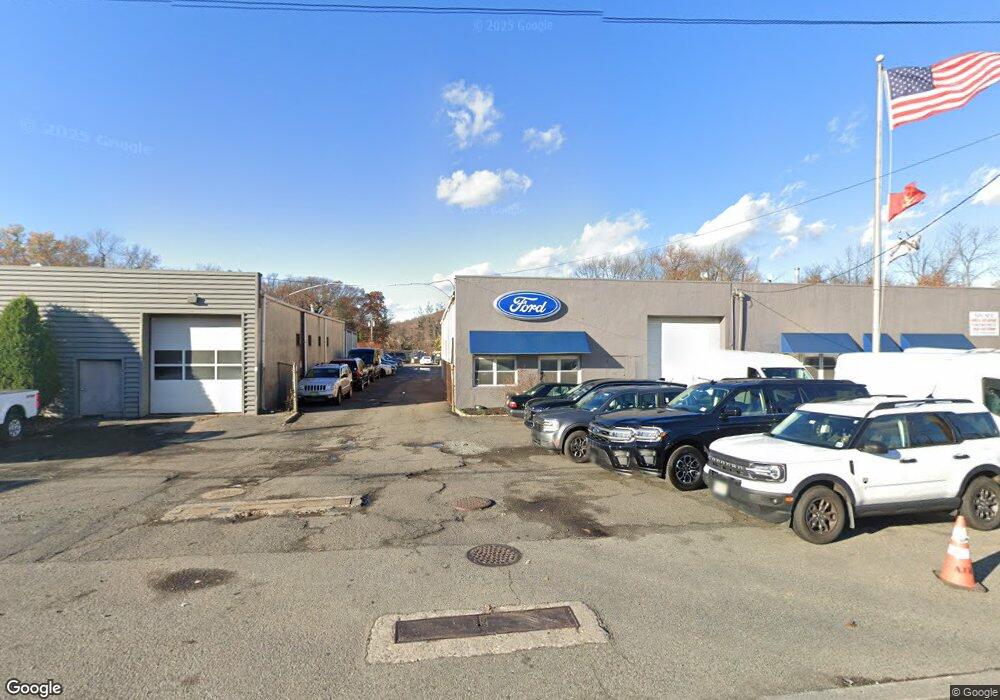 2530 Springfield Ave, Vauxhall, NJ 07088 - photo 1