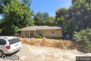 1227 Bruce St, Chico, CA 95928