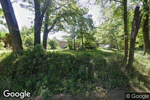 1038 Courts Rd, Pickens, MS 39146