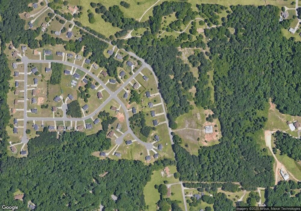 5767 Wilkerson Rd, Rex, GA 30273 - photo 1