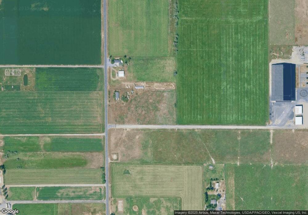 8300 S 5600 W, Payson, UT 84651 - photo 1