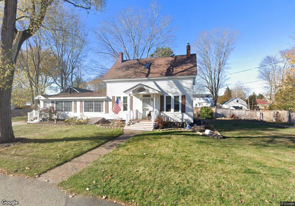 43 Verdun Ave, Portsmouth, NH 03801 - photo 1