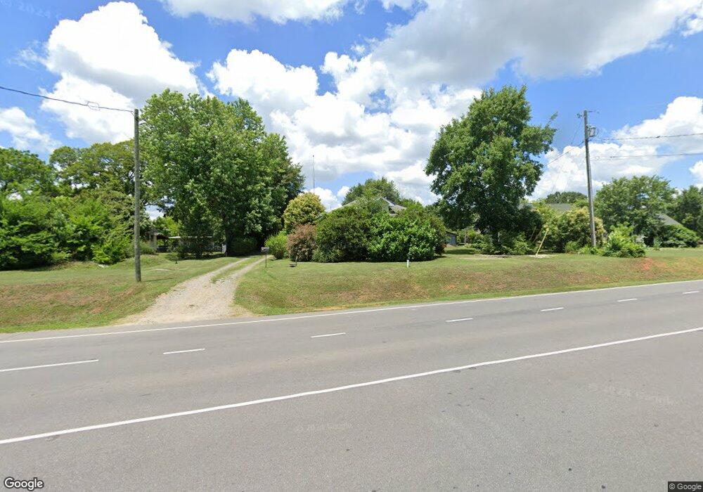 3364 Roberta Rd, Concord, NC 28027 - photo 1