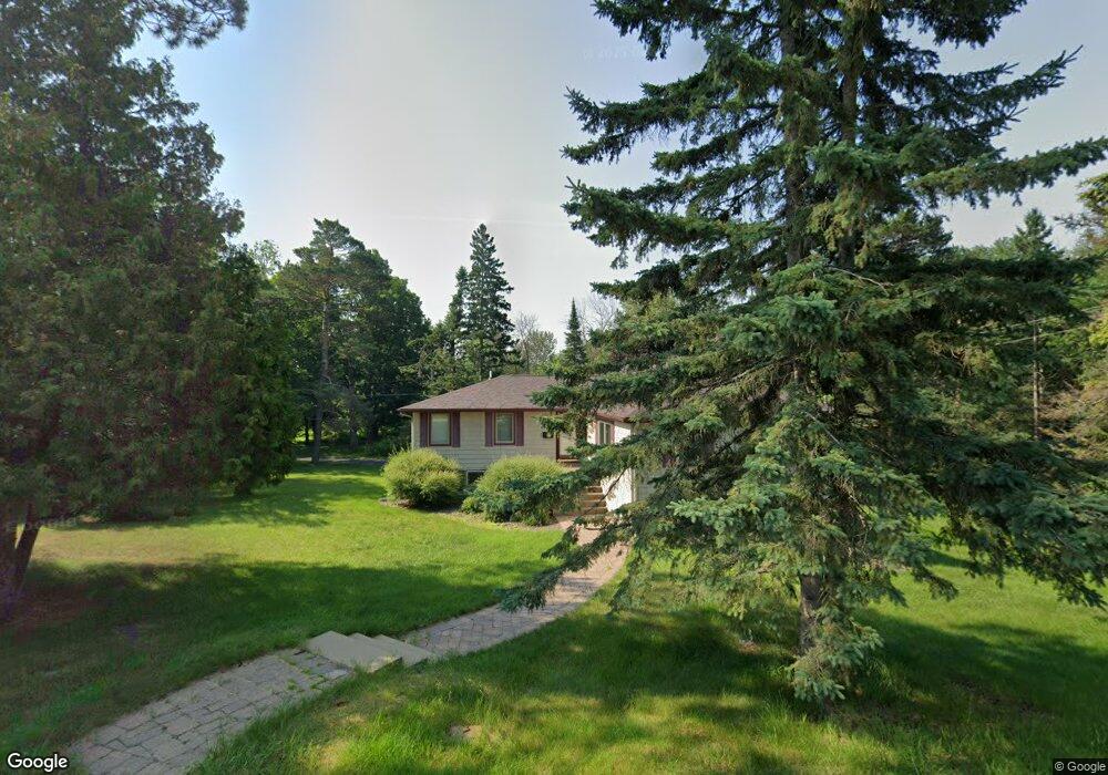 324 Halsey St, Duluth, MN 55803 - photo 1