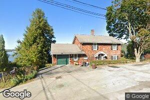 39 Grandview Ave, Cornwall On Hudson, NY 12520