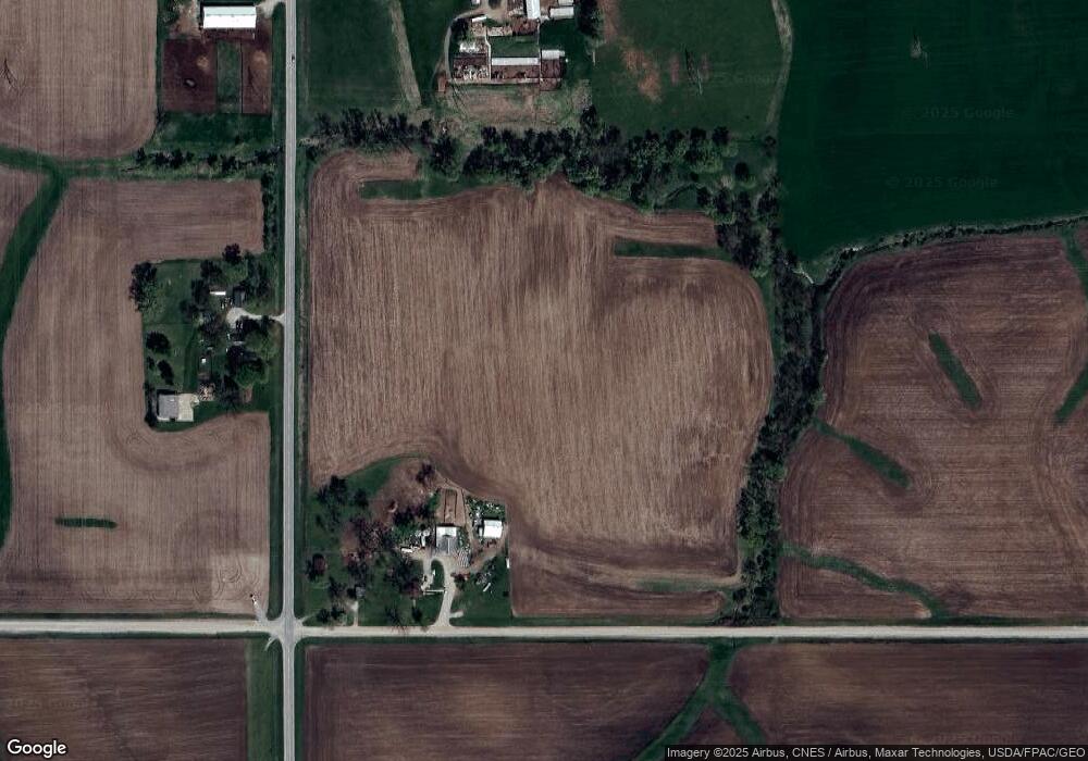 10052 S 68th Ave E, Sully, IA 50251 - photo 1