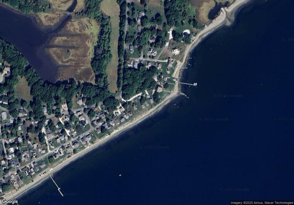 16 Shell Rd, Warren, RI 02885 - photo 1