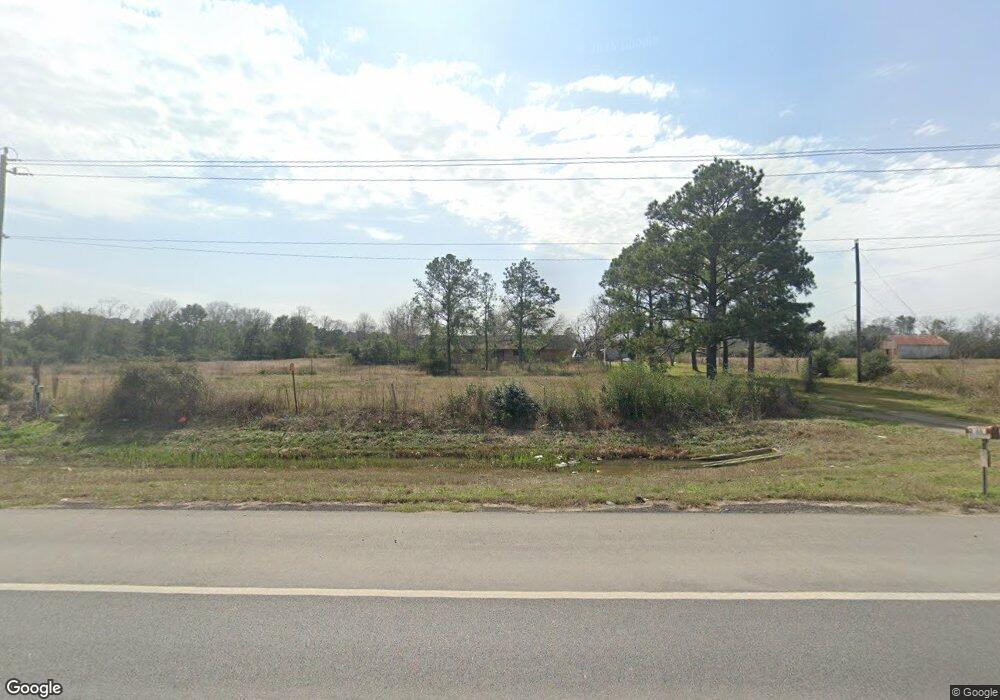 24110 W Highway 6, Alvin, TX 77511 - photo 1