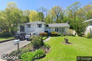 288 Victory Blvd, New Rochelle, NY 10804