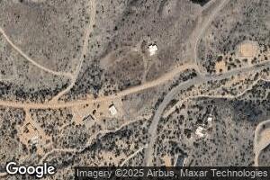0 Surrey Loop, Kingman, AZ 86401